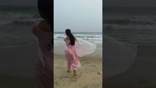 jibanata dhuan dhuan odia song.#dipaslifestyle #viral #trendingshorts #shortsvideo #youtubeshorts