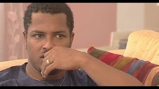 Evil Manipulation 2 Staring,(Van Vicker, Mercy Jhonson, Patience Ozokwor,Olu Jacob,Nuella Njubuigbo)