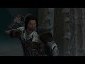 【pc日本語版】シャドウ・オブ・ウォー shadow of war ミスティック要塞を攻め落す、やっぱり一乙