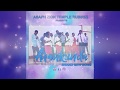 Arankunda by Asaph Zion Temple Rubirizi  (Official Audio 2018)