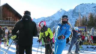 enjoyski promo 2022 6