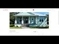 Fullstack Renting Web Application Project | Airbnb Clone | Using ReactJS, Next.js MongoDB & Tailwind