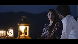 Trailer 8 _ Nani Gentleman _ Surabhi _ Niveda Thomas _ Teaser _ Mani Sharma