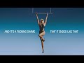 miley cyrus jaded official lyric video