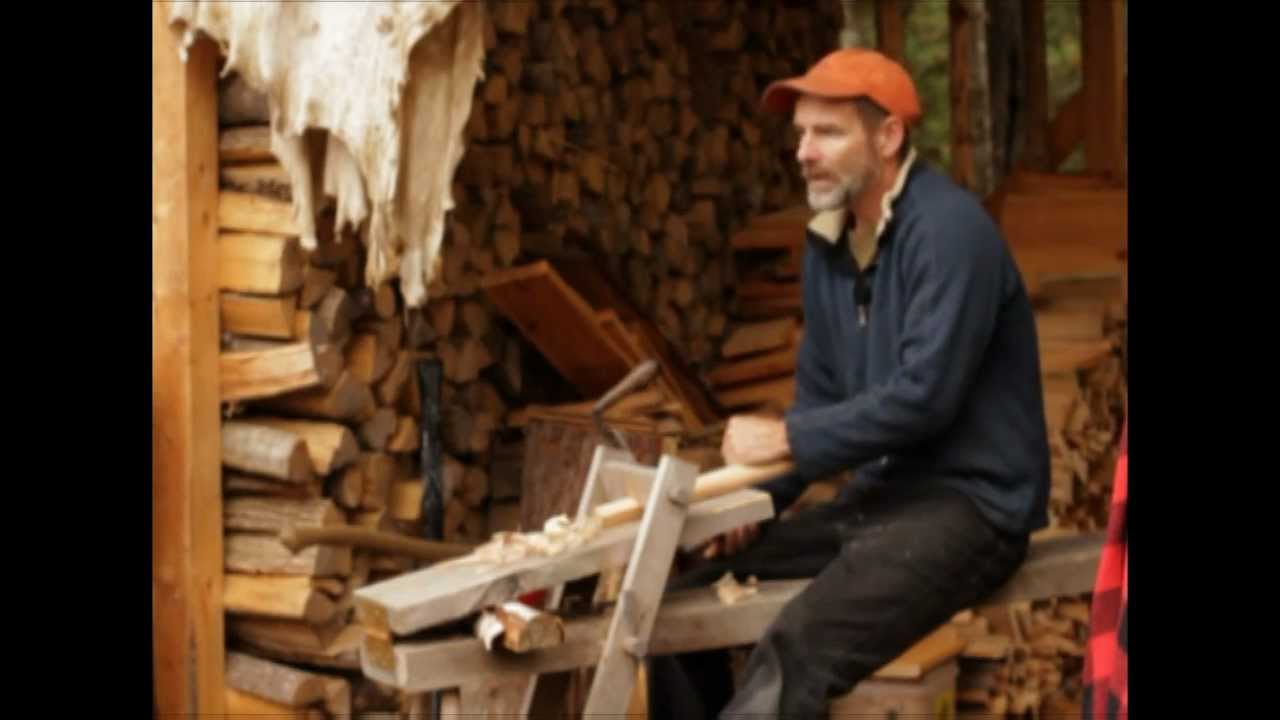 Off The Grid Youtube