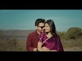 pre wedding film dil meri na sune destination weddings indore u0026 maheshwar pixeldiaries