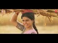 rangasthalam video songs yentha sakkagunnave full video song ram charan samantha