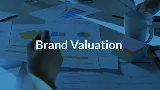 Brand Valuation | Eqvista