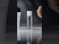 shiseido men「アルティミューン トライアルキット」篇｜資生堂