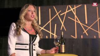 Wine TV -Sip New Zealand with Villa Maria Estate Wines