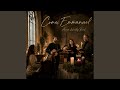 Come Emmanuel