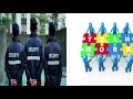 security guard skills how to be a good security guard सुरक्षा गार्ड के 7 गुण