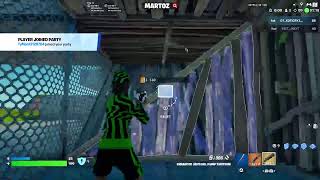 fortnite withh ttv_suprem60 and ty and corbin