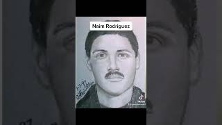 The Best Police Sketches Created ๐ โ๐ป #shorts