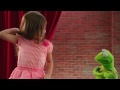 muppet moments play ball disney junior