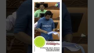 PWD റോഡിന്റെ കരാർ വിവരങ്ങൾ, പരാതി സമർപ്പണം തുടങ്ങി എല്ലാം ഒരൊറ്റ വെബ്‌സൈറ്റിൽ