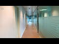 Office space for rent in Dubai, Jumeirah Business Centre 1, Jumeirah Lake Towers