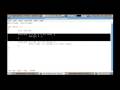 Computers Tips & Advice : How to Initialize an Array