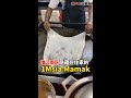 【吉隆坡增江美食】1malaysia superman mamak @ jinjang selatan