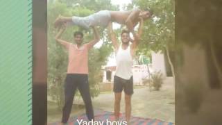 Desi desi na bola kar chori re