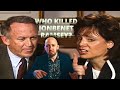 Are John and Patsy Ramsey Guilty? Body Language Analysis