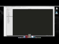 How to add the Kirki Toolkit with the TGM Plugin Activation library