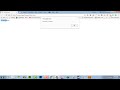 69 - JavaScript ondblclick Event