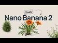 Claude Code + Nano Banana 2 is SICK!