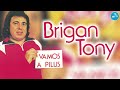 brigantony pi n pilu seamusica official