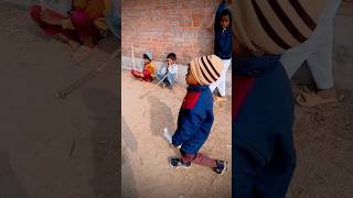 Bachpan ki yaadein 🥺 ||       #bachpan #viral #viralvideo #viralreel #viralshorts #viralsong