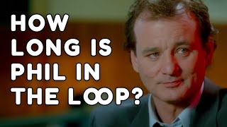 The Real Answer to Groundhog Day's Biggest Question
