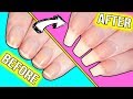 How to GROW YOUR NAILS FAST*!!! (actually helpful information) How to GROW YOUR NAILS FAST*!!! (actually helpful information)