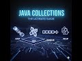 Java Collections Tutorial for Beginners | List, Set, Map