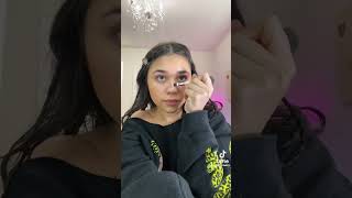 Madi Filipowicz TikTok 💞