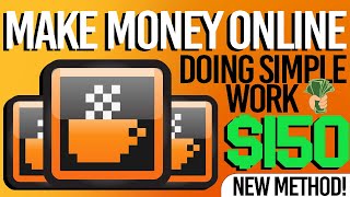 Fastest Way to Earn $500+ DAILY for *FREE*| Make Money Online 2022