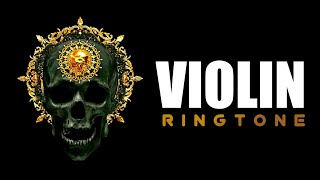 Violin Remix Ringtone 2019 | Violin Ringtone 2019 | Violin Trap Ringtone | BGM Ringtone