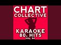 Hot Hot Hot (Originally Performed By Arrow) (Karaoke Version)