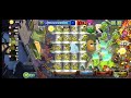 lirio siseante plantas 🆚 zombies 2 🎮👾🕹️📱 arena