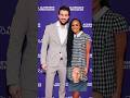 Did Bryan Abasolo move out of home with Rachel Lindsay?