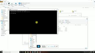 SOLVED: Sqlite3 Is not recognizes as internal or external command.