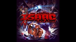 isaac episode 2