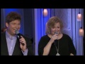 Jim Brady Trio- I'm Free (Live)
