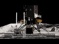 nokia is networking the moon