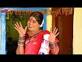 అత్త కోడళ్లు web series episode 1 komarakka tv village comedy jabardhasth komaram