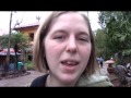 vlog 57 disney world 2016 day 5 part 1 animal adventure