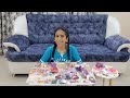 stationery craft u0026 accesories shopping from local market u0026 mall 🛍😍 riya s amazing world