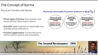 Episode 1: Rethinking Karma, Ethics, and Law in Practice