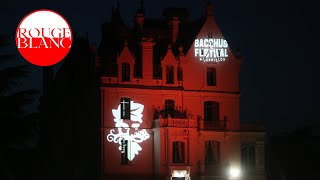 FESTIVAL BACCHUS 2022 - LES PRIX BACCHUS