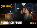 Romance Fever 🔥🔥 | @SisiKiriku - Bahasa Indonesia Subtitled | Sol Yanım