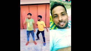 आटा बोल 😂 #shortvideo #comedy #surajroxfunnyvibeo #realfoolsteam#tiger3 #tiktok